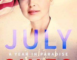 july skies hildred billings