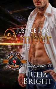 justice for amber, julia bright, epub, pdf, mobi, download