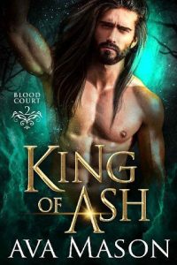 king ash, ava mason, epub, pdf, mobi, download