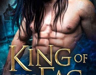 king of fae ava mason