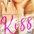 kiss carrie banks