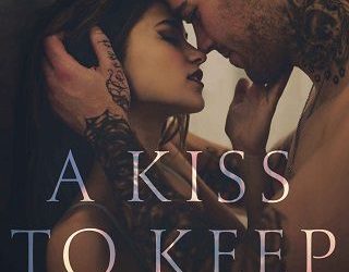 kiss to keep willow winters