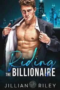 kissing billionaire, jillian riley, epub, pdf, mobi, download
