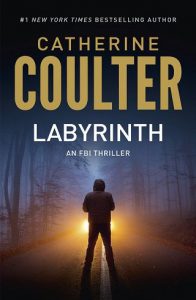 labyrinth, catherine coulter, epub, pdf, mobi, download