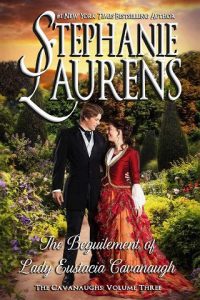 lady eustacia, stephanie laurens, epub, pdf, mobi, download