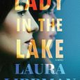 lady lake laura lippman