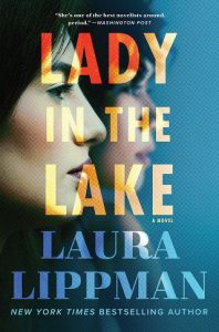 lady lake, laura lippman, epub, pdf, mobi, download