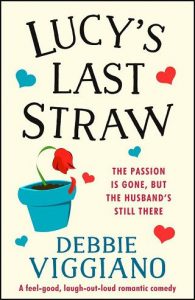last straw, debbie viggiano, epub, pdf, mobi, download