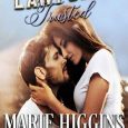 lawfully trusted maire higgins