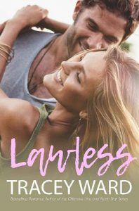 lawless, tracey ward, epub, pdf, mobi, download
