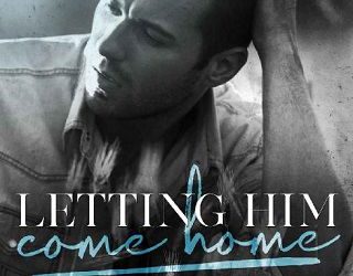 letting him ta mckay