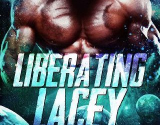 liberating lacey nj walters