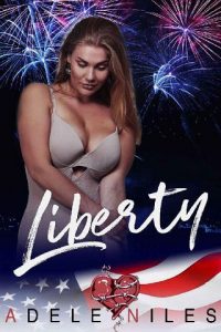 liberty, adele niles, epub, pdf, mobi, download