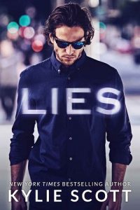 lies, kylie scott, epub, pdf, mobi, download