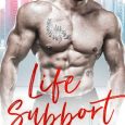 life support teagan kade
