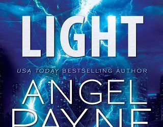 light angel payne
