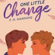 little change fn manning