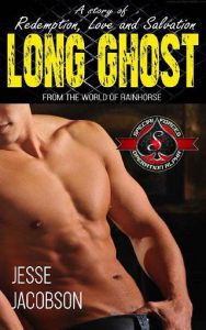 long ghost, jesse jacobson, epub, pdf, mobi, download