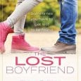 lost boyfriend christina benjamin