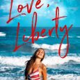 love liberty nicky fox