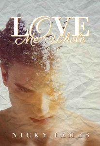 love me whole, nicky james, epub, pdf, mobi, download