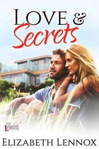 love secrets, elizabeth lennox, epub, pdf, mobi, download