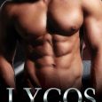 lycos kris michaels