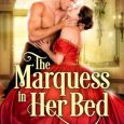 marquess her bed olivia bennet