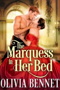 marquess her bed, olivia bennet, epub, pdf, mobi, download