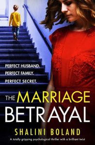 marriage betrayal, shalini boland, epub, pdf, mobi, download
