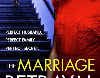 marriage betrayal shalini boland