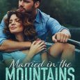 married mountain alexa riley