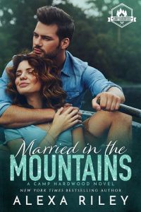 married mountain, alexa riley, epub, pdf, mobi, download
