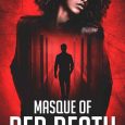 masque red death kenya wright