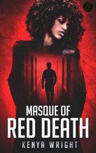 masque red death, kenya wright, epub, pdf, mobi, download