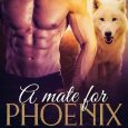 mate for phoenix selena scott