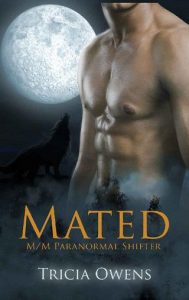 mated, tricia owens, epub, pdf, mobi, download
