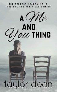 me and you, taylor dean, epub, pdf, mobi, download