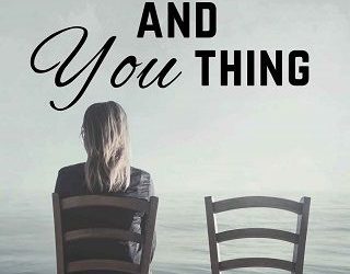 me and you taylor dean