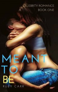 meant to be, ruby carr, epub, pdf, mobi, download