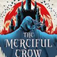 merciful crow margaret owen