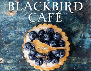 midnight blackbird cafe heather webber