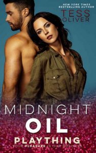 midnight oil, tess oliver, epub, pdf, mobi, download