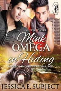 mink omega hiding, jessica e subject, epub, pdf, mobi, download