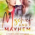 mischief mayhem jaxon knight