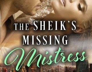 missing mistress erin snihur