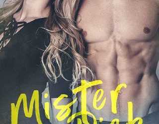 mister dck juliana stone