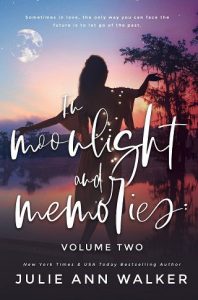 moonlight memories 2, julie ann walker, epub, pdf, mobi, download