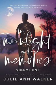 moonlight memories, julie ann walker, epub, pdf, mobi, download