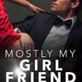 mostly girlfriend s doyle
